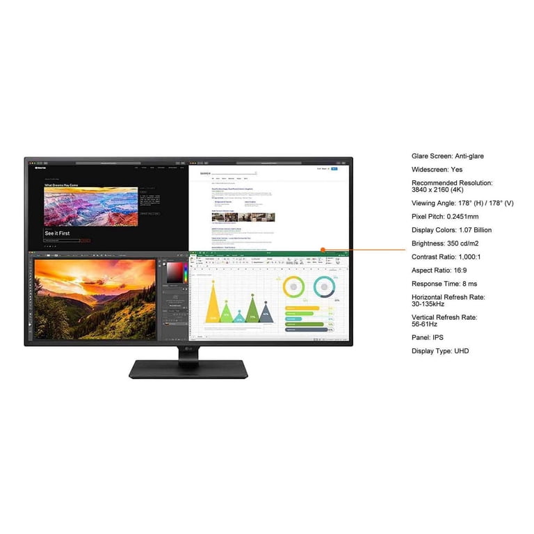 LG 43