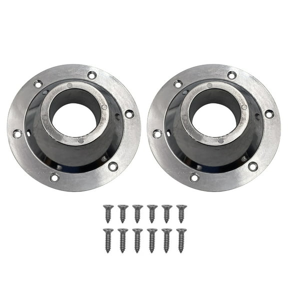 Table Base, Pedestal Table Base Flange, Table Leg Base Mount Flush, Table Floor Mounting Base Plate