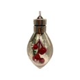 thumbnail image 2 of Ikohbadg Hanging Ornament Christmas Decorations with LED Lights for Indoor and Outdoor Party Home Garden Table Decor, Perfect Holiday Gift for Friends, Family, and Teachers, 2 of 6