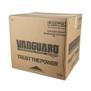 Briggs & Stratton 305447-0037-G1 Vanguard 479cc Gas 16 HP Small Block V-Twin Engine