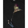 thumbnail image 3 of AC/DC  Adult Bell Swing T-Shirt, 3 of 3