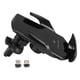 thumbnail image 4 of Cargador Inalámbrico ANGGREK para Coche con Sensor Inteligente Soporte Automático para Teléfono Móvil Q3, 4 of 8