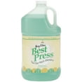 thumbnail image 1 of Mary Ellen's Best Press Refills 1gal-Citrus Grove, 1 of 2