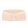 thumbnail image 2 of Postpartum Belt Contract Pelvic Belt Breathable Slim Fit Cinch, 2 of 3