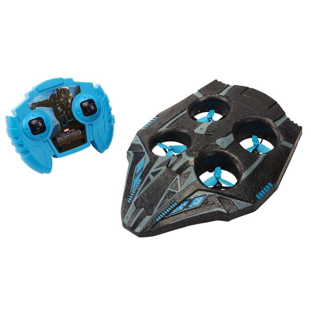 panther remote control car