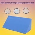 thumbnail image 3 of Pantalones cortos de fitness ajustados para hombre con bolsillo con cremallera, elásticos, absorbentes, de secado rápido, para entrenamiento de carrera, pantalones deportivos 11407, 3 of 8