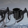 thumbnail image 4 of Bicycle Mobile Phone Cup Holder Kettle Holder WaterRustProof, 4 of 5