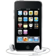 Apple iPod touch 64 - Game Boy (3rd Generation)