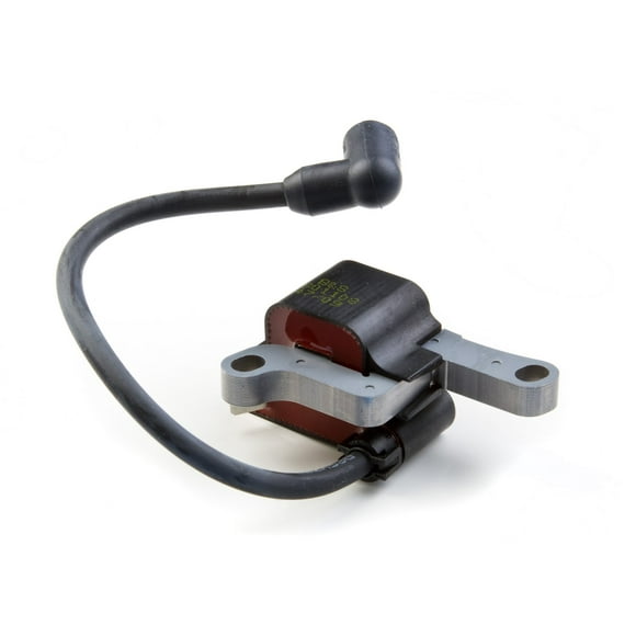Briggs & Stratton 801268 Magneto Armature