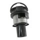 thumbnail image 2 of High Efficiency Multi Cone Cyclone Components and Dust Bin for Dreame M12 M13 Vacuum Cleaner Accesso, 2 of 5