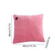 thumbnail image 2 of Ganfancp Almohada Calentable Usb Se Puede Calentar Almohada Calentadora de Manos Almohada Calentadora Eléctrica de Bajo Voltaje Almohada para Almorzar Bolsa Calentadora de Manos Almohada Calentadora, 2 of 6