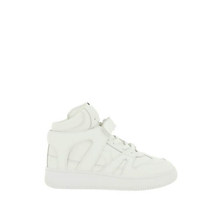 

Isabel Marant Etoile Brooklee Sneakers Women