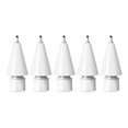 thumbnail image 1 of For Pencil Tip Upgraded Safe & Scratch- Tip Precise Control Highly Sensitive Replacement Tip, 1 of 5