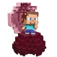 thumbnail image 3 of Minecraft Mode Mini uf de créature Figurines (variées), 3 of 5