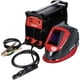 thumbnail image 1 of Maquina De Soldar Urrea Soldadora Inverter Portatil Careta JSIC2, 1 of 2
