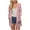 Pink, variant on enyan Cardigan Sweaters Women's Lightweight Long Sleeve Button Down Open Front Ribbed Knit Pocket Casual Cardigan Pink,L
