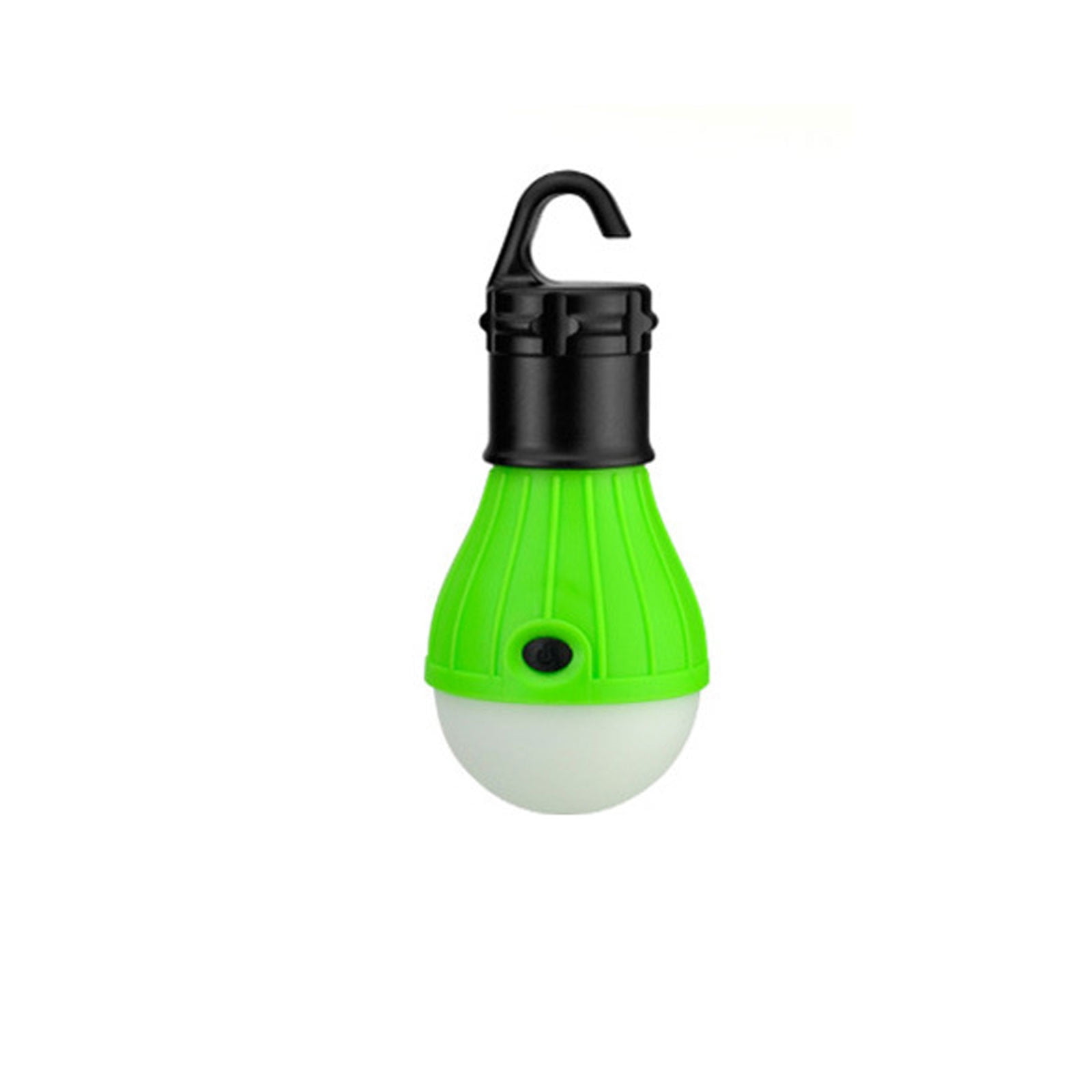 Hanging 3-LED Camping Tent Light Bulb Fishing Lantern Lamp Outdoor Accessories Hanging 3-LED Camping Tent Light Bulb Fishing Lantern Lamp Outdoor Accessories