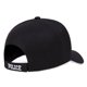 thumbnail image 4 of Gorra de béisbol Anime Police para hombre y mujer, 4 of 4