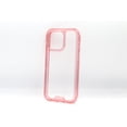 thumbnail image 2 of Funda Protectora de Teléfono RAINBOW 2.0 Honor X5b (Rojo), 2 of 3