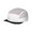 White, variant on Lightweight Outdoor Baseball Cap for And Breathable Hiking Sun Hat for Leisure And Sports Activities Visor Women Sporty