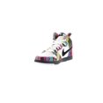 thumbnail image 3 of Nike Men's SB Dunk High Huxtable Skateboarding Shoes, from StockX, 3 of 5