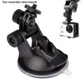 thumbnail image 4 of Guardoinrt Universal Dash Cam Mini Stand Car Holder Recording Camera Stands Windshield, 4 of 6