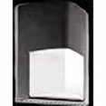 thumbnail image 3 of RAB Lighting ENTRA12Y/PC Extérieur, Bronze, 3 of 4