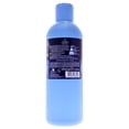 thumbnail image 2 of Original by Felce Azzurra for Unisex - 22 oz Body Wash, 2 of 3