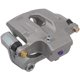thumbnail image 1 of CALIPER O MORDAZA TRAILBLAZER 2002 al 2007 CHEVROLET Trasero Izquierdo/Piloto Remanufacturado CARDONE ., 1 of 5