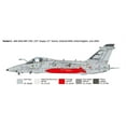 thumbnail image 6 of Italeri AMX Ghibli New, 6 of 9