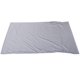 thumbnail image 4 of dormir de algodón Liner Sábana de viaje para Ligero Portátil 210x110cm Los 210x150cm Sunnimix Saco de dormir de algodón, 4 of 8
