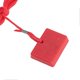 thumbnail image 3 of Pack Universal Treadmill Safety Key, Replacement Magnetic Treadmill Safety Switch, 3 of 4