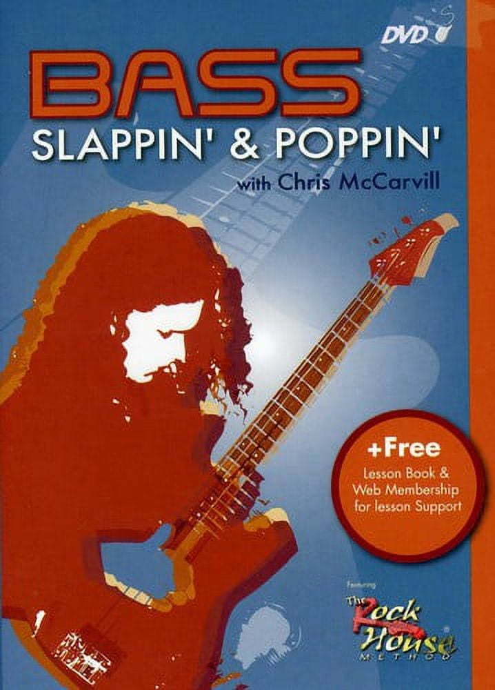 Accelerate Your Acoustic Guitar Playing (DVD), Hal Leonard