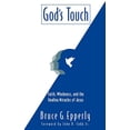 thumbnail image 2 of God's Touch (Paperback), 2 of 2