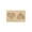 002_V, variant on Oleegame 2PC Cookie Mold DIY Baking Moulds Wooden Cookie Cookie Moulds Embossing Craft Decorative Baking Tools For Christmas Thanksgiving Christmas Kitchen