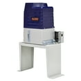 thumbnail image 3 of ALEKO Accessory Kit Sliding Gate Opener for Sliding Gates Up To 60-ft 2000-lb, 3 of 13