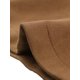 thumbnail image 5 of CHALECO CORTO SIN MANGAS DE SUEDE SINTÉTICO PARA MUJERES CHIC INSPIRADOR TALLA XS CAMEL, 5 of 8