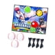 thumbnail image 4 of Juegos de lanzamiento de objetivos, juguete educativo de pase de objetivo, interacción entre padres e hijos Béisbol, 4 of 9