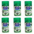 thumbnail image 1 of Air Essences Home & Auto Spray- Jasmine & Bamboo (250ml) (Pack Of 6), 1 of 1