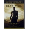 thumbnail image 2 of DreamWorks Gladiator (DVD) (Widescreen Edition) [2000], 2 of 2