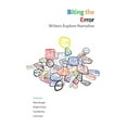 thumbnail image 2 of Biting the Error: Writers Explore Narrative, (Paperback), 2 of 2