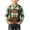 Green, variant on Oktoberfest Shirt for Boys German Bavarian Long Sleeve T Shirt Kids Fall Traditional Festival Clothing 2-11 Years