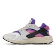 thumbnail image 2 of Nike Men's Air Huarache Blue Joy Pink Running Shoes, from StockX, 2 of 5