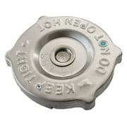 dodge magnum radiator cap