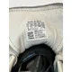 thumbnail image 5 of Adi - das Stan Smith Mens 6 US Casual Walking Leather Shoes Sneakers Off White, 5 of 6