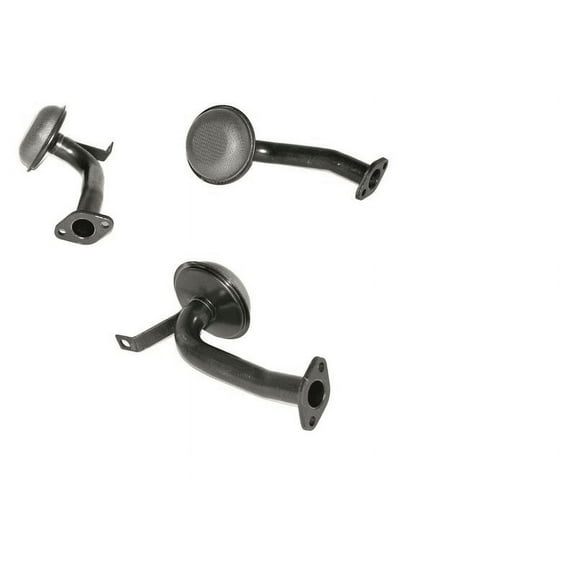 7W9020 - BELL AS-SUCTION 2p1751 2P1751 3783989 for Caterpillar (CAT)