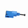 thumbnail image 2 of Standard Ignition Clutch Starter Safety Switch P/N:NS-389 Fits select: 2002-2011 AUDI A4, 2008-2011 AUDI S4, 2 of 4