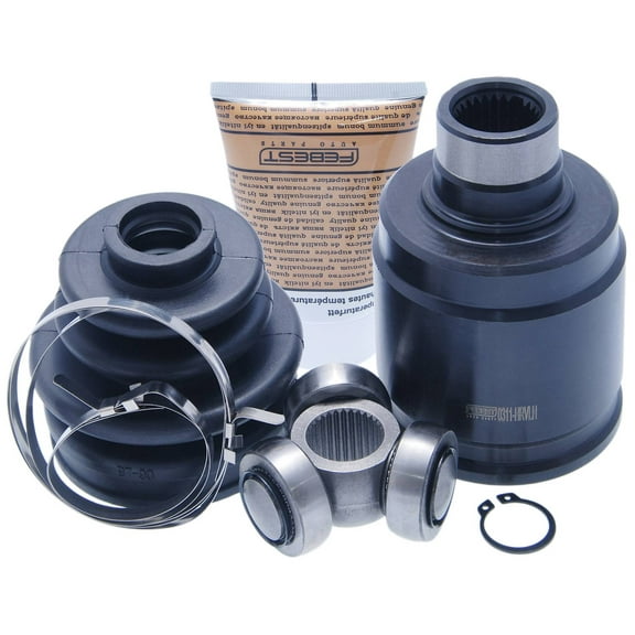 Febest INNER CV JOINT 30X40X27 # 0311-HRVLH OEM 44310-S10-902