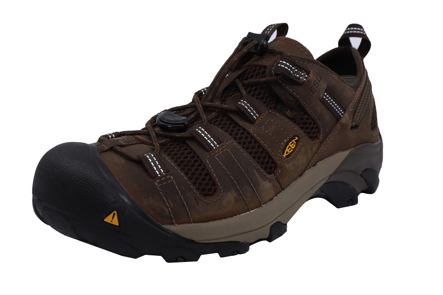 keen men's atlanta cool