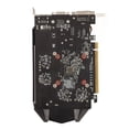 thumbnail image 4 of Tarjeta Gráfica GDDR5 ANGGREK HD7670 de 4 GB 128 Bits Compatible con DirectX 11 PCI Express X16 2.1 Frecuencia Central de 1000 MHz bajo Nivel de Ruido, 4 of 9